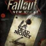 Fallout New Vegas - Dead Money (DLC)