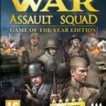 Men of War: Assault Squad (GOTY)