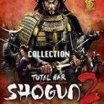 Total War: Shogun 2 Collection