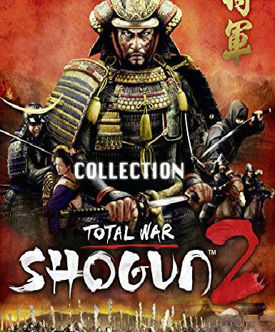 Total War: Shogun 2 Collection - Image 2