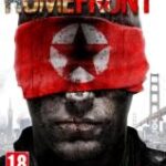 Homefront