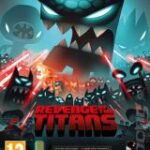 Revenge of the Titans