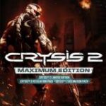 Crysis 2 (Maximum Edition)