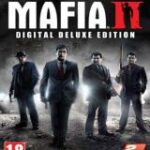 Mafia II (Digital Deluxe Edition)