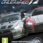 Shift 2: Unleashed