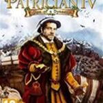 Patrician IV: Rise of a Dynasty DLC