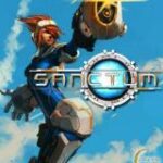 Sanctum