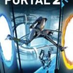 Portal 2