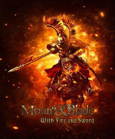 Mount & Blade: With Fire & Sword - Image 2