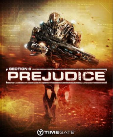 Section 8: Prejudice - Image 2