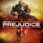 Section 8: Prejudice