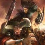 Garshasp: The Monster Slayer