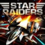 Star Raiders
