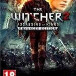 The Witcher 2: Assassins of Kings (Enhanced Edition) (Steam)