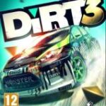 Dirt 3