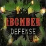 iBomber Defense