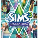 The Sims 3: Generations