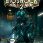 BioShock 2 - Minerva's Den (DLC) (EU)