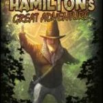 Hamilton's Great Adventure