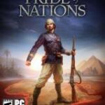 Pride of Nations