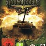 Panzer Corps