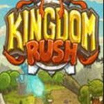 Kingdom Rush