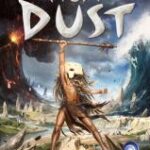 From Dust