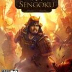 Sengoku (2011) (Steam)