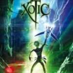 Xotic Complete Pack