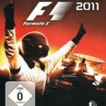 F1 2011