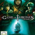 A Game of Thrones: Genesis
