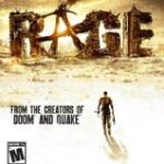 Rage