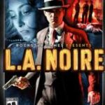 L.A. Noire: Complete Edition (Steam)