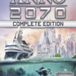 Anno 2070 (Complete Edition)