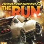 Need for Speed: The Run