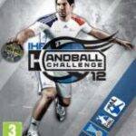 IHF Handball Challenge 12