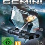 Starpoint Gemini