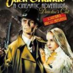 Jack Orlando Directors Cut