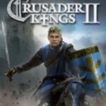 Crusader Kings II