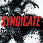 Syndicate