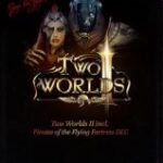 Two Worlds II: Velvet Edition