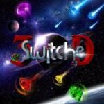 3SwitcheD