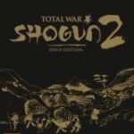 Total War: Shogun 2 (Gold Edition incl. Fall of the Samurai)
