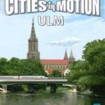 Cities in Motion - Ulm (DLC)