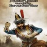 Mount & Blade: Warband - Napoleonic Wars