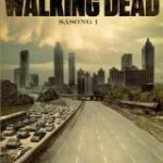 The Walking Dead