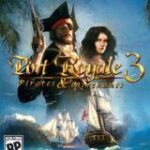 Port Royale 3