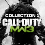 Call of Duty: Modern Warfare 3 - Collection 1 (DLC)
