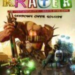 Krater