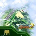 Airline Tycoon 2 - Falcon Airlines (DLC)